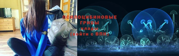 Альфа ПВП Богданович