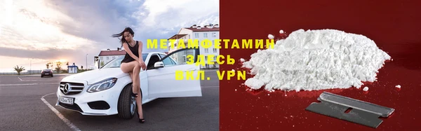 индика Богородицк