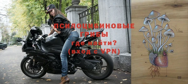 Альфа ПВП Богданович